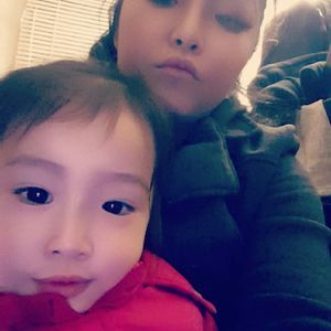 Meet your Posher, Mee